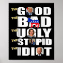 Recherche de arts libéraux posters Républicain