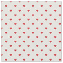 Recherche de coeur rouge loisirs créatifs Valentine