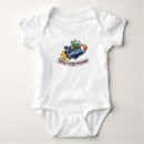 Recherche de apollo bébé vêtements Nasa