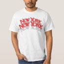 Recherche de newyorkais New york city