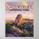 Recherche de escalade posters Californie