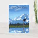 Recherche de bâti vœux cartes Montagne