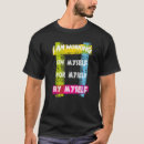 Recherche de working tshirts Motivation