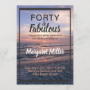 Recherche de fabulous invitations Plage