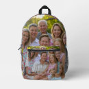 Recherche de de réunion sacs Toute personne