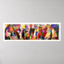 Recherche de bullie Abstrait