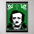 Recherche de littérature classique posters Toute personne