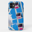Recherche de roue iphone coques Image