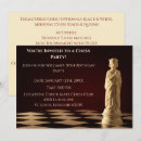 Recherche de échecs invitations Invités
