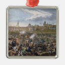 Recherche de napoléonien ornements Mâle