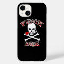 Recherche de pirates iphone coques Pour elle