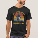 Recherche de on hold tshirts Maman