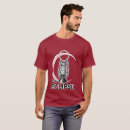 Recherche de éteignez tshirts Pompier