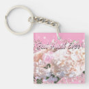 Recherche de artistic accessoires Floral