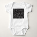 Recherche de calculatrice bébé vêtements Scientifique