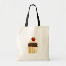 Recherche de fraise sacs Crème