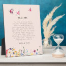 Recherche de papillons plaques Pour enfants