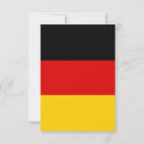 Recherche de le berlin vœux cartes Allemand