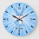 Recherche de anime horloges Pour enfants