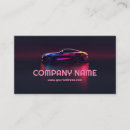 Recherche de vente de voiture cartes visite Toute personne