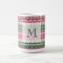 Recherche de pattern mugs bouteilles Rayures