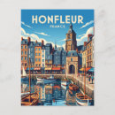 Recherche de seine cartes postales Impressionnisme