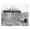 Recherche de titanicc art Navire