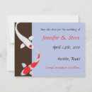 Recherche de koi japonais invitations Carpe