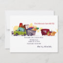 Recherche de meubles invitations Toute personne