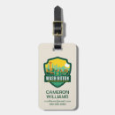 Recherche de cru rétro accessoires Classique