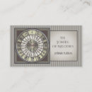 Recherche de cinquième cartes visite Musique