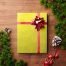 Recherche de lumineux cadeau emballages Dégradé
