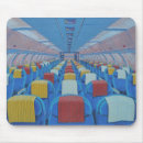Recherche de chilien tapis souris Avion