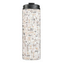 Recherche de traducteur tasses Langue