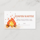Recherche de smore invitations Fête du camping