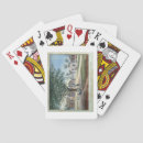 Recherche de central jeux de cartes Indies