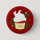 Recherche de velours badges Petit gâteau