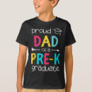 Recherche de partis enfant tshirts École