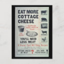 Recherche de fromage français cartes postales Drôle