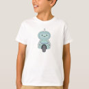 Recherche de androïde tshirts Science fiction