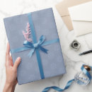 Recherche de roues papier cadeau Nautique