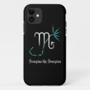 Recherche de signe astrologique iphone coques Horoscope