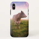 Recherche de champs iphone coques Ferme