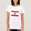 Recherche de polynésie française tshirts Polynésien français
