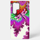 Recherche de fractale samsung coques Imaginaire