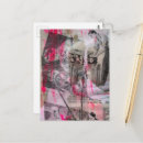 Recherche de homme blanc cartes postales Unique