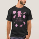 Recherche de galaxy tshirts Étoiles