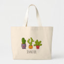 Recherche de illus accessoires Cactus