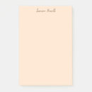 Recherche de pastell post its Pour eux