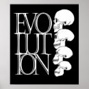 Recherche de de darwin posters Théorie de l'évolution